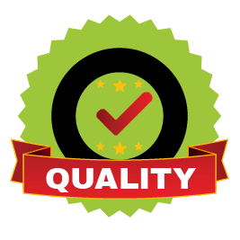 HIGH QUALITY PRINTING printing loughton