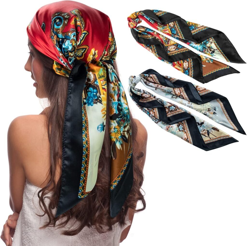 Bandanas Printing Loughton
