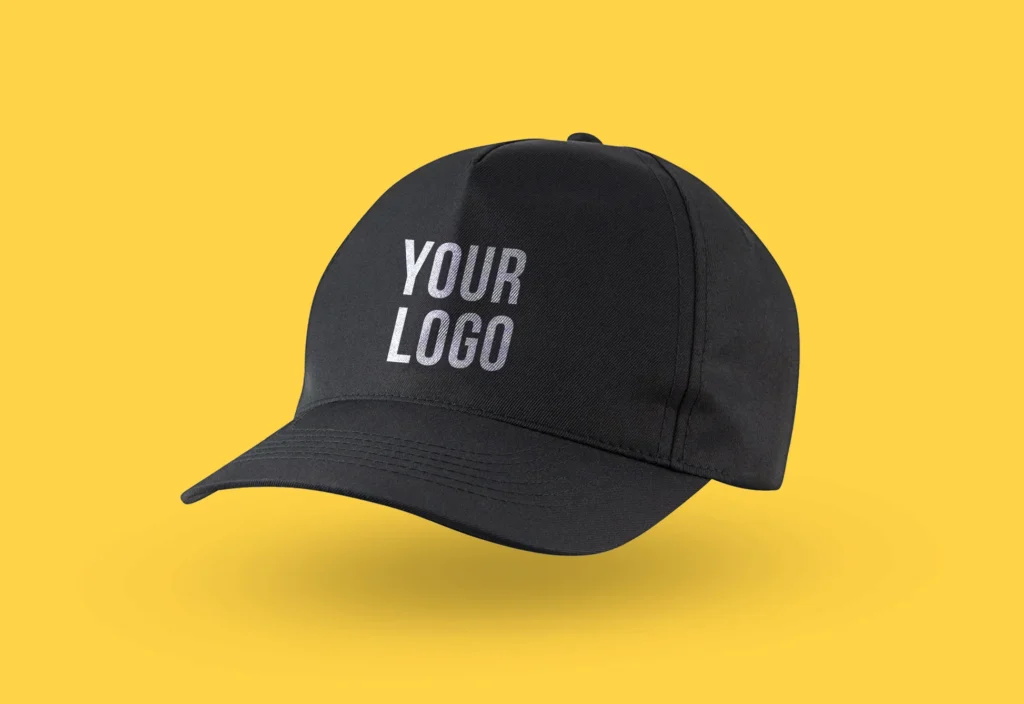 Cap Printing Loughton